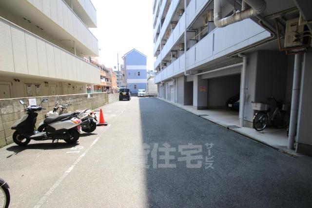 CLEAR TSUKAMOTOのその他写真