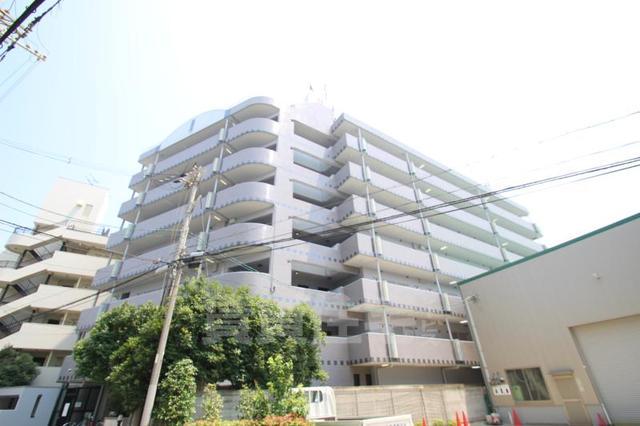 CLEAR TSUKAMOTO