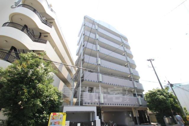 CLEAR TSUKAMOTOのその他写真