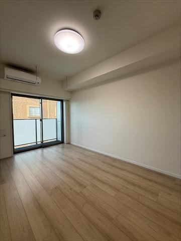 京成本線 お花茶屋駅 徒歩6分 5階建 築1年のその他写真