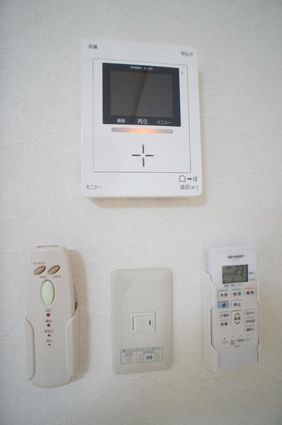 Spring Bridgeのその他写真