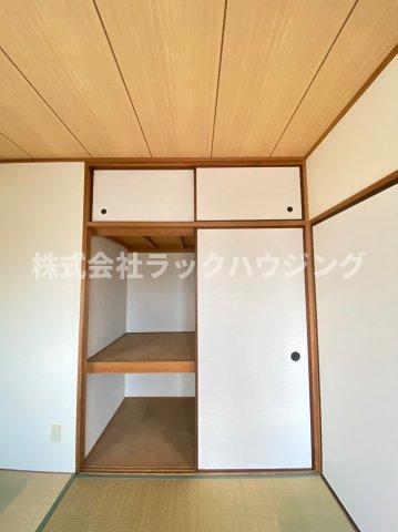 収納　【お部屋さがしはラックハウジングにお問合せ下さいませ♪】