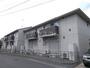 ジュエール2 2階 築14年9ヶ月の賃貸物件