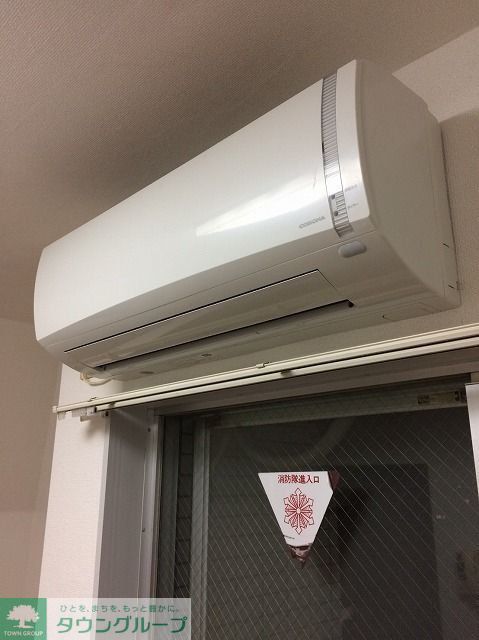 プレール椎名町のその他写真