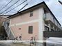矢田駅より徒歩6分 1階 築24年の賃貸物件