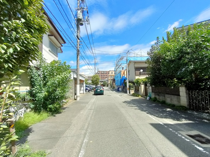 コ-ポアサヒのその他写真
