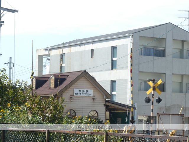 その他　ＪＲ奈多駅（その他）まで1295m