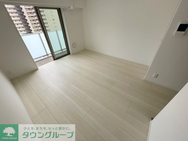 その他部屋・スペース　リビング/居室