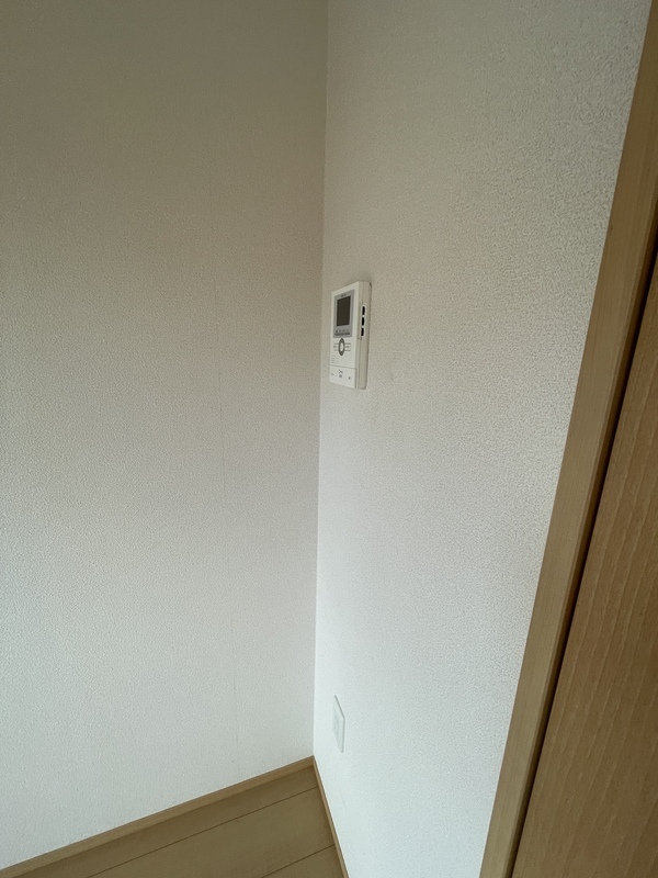 セジュール船岡のその他写真