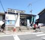 郵便局　京都淀池上郵便局（郵便局）まで788m