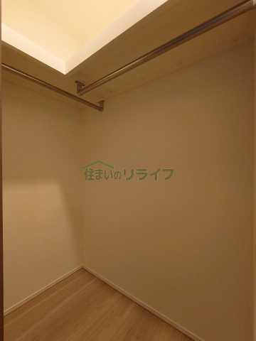 Brillia City 西早稲田のその他写真
