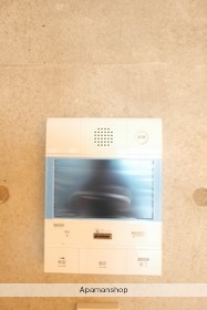 Nコート久我山のその他写真
