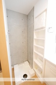 Nコート久我山のその他写真
