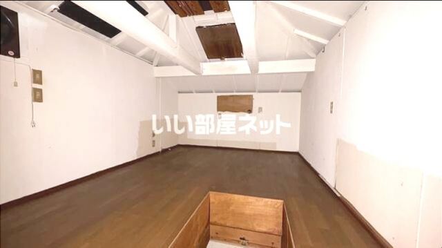 コーポヤマムラのその他写真