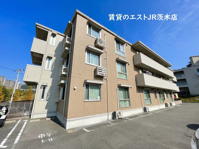 Casa filante Vol.IIのその他写真