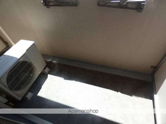 阪急千里線 豊津駅 徒歩2分 8階建 築12年の内装写真