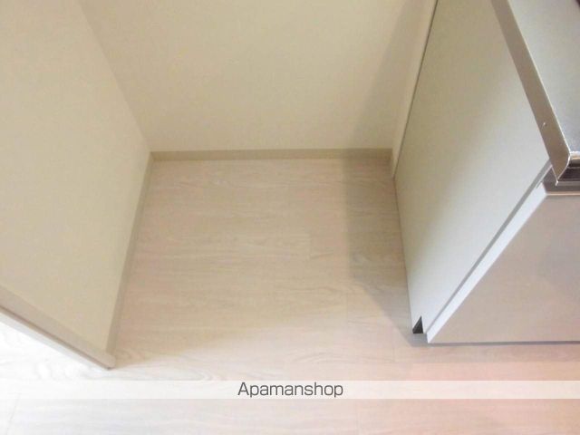 阪急千里線 豊津駅 徒歩2分 8階建 築12年のその他写真