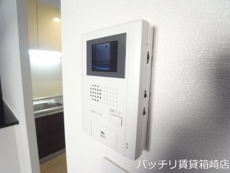 セキュリティ　同シリーズのイメージ画像となります。現状優先