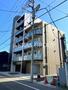 京成立石駅より徒歩8分 1階 築3年3ヶ月の賃貸物件