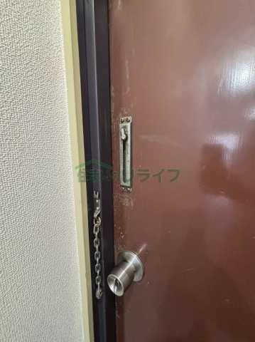 池袋アビタシオンのその他写真