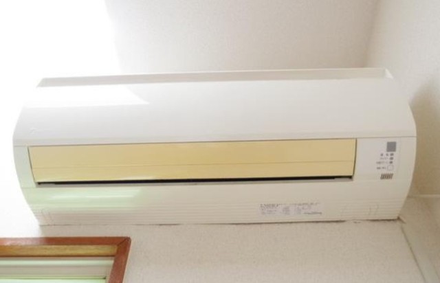 その他設備　別部屋参考画像