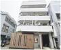 住吉駅より徒歩2分 3階 築37年5ヶ月の賃貸物件