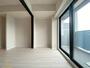 その他部屋・スペース　S-RESIDENCE難波西alter