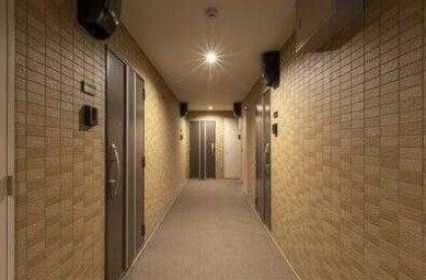 CASA REGINAのその他写真