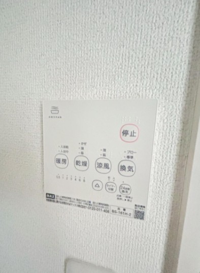 CASA REGINAのその他写真
