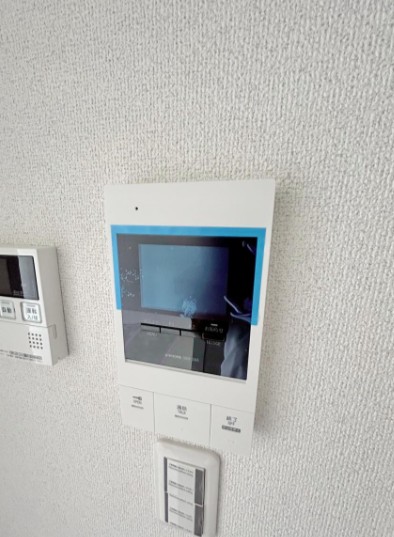CASA REGINAのその他写真
