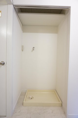 ビラノーバ住吉のその他写真