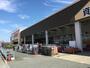 ホームセンター　DCM境店（ホームセンター）まで2437m