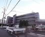 小倉駅より徒歩20分 1階 築29年の賃貸物件