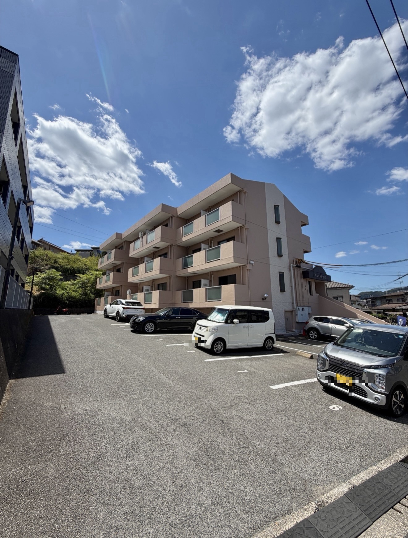 ＪＲ山陽本線 東福山駅 徒歩27分 築32年