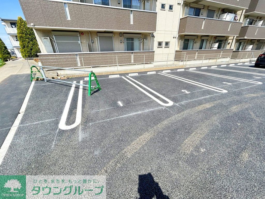 ミルトBのその他写真