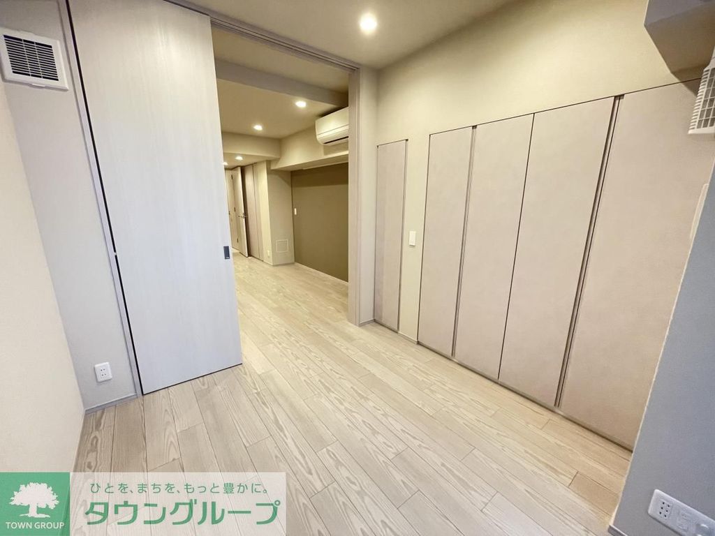その他部屋・スペース　★同施工・参考写真★