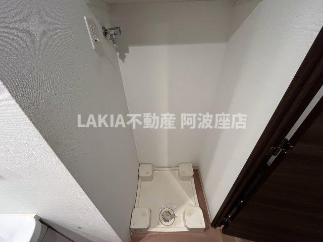 地下鉄千日前線 阿波座駅 徒歩4分 15階建 築12年のその他写真