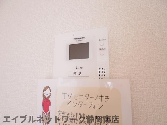 セキュリティ　同イメージ
