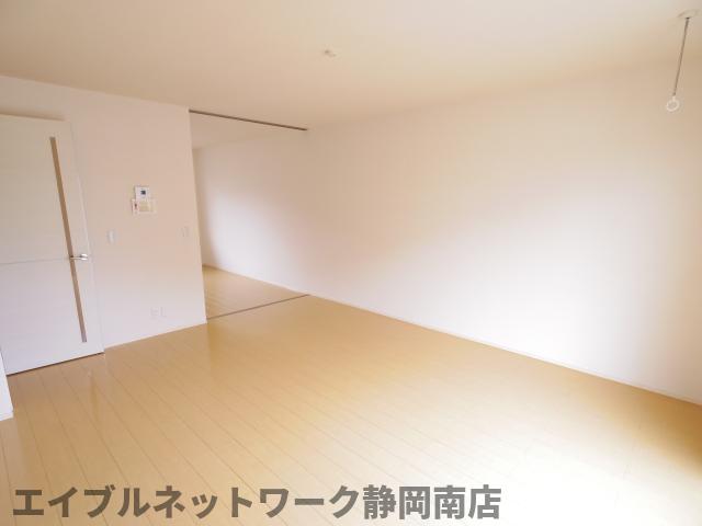 その他部屋・スペース　同イメージ