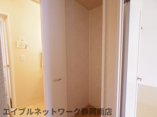 収納　同イメージ