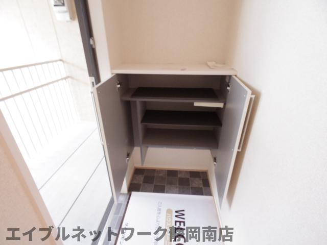 玄関　同イメージ