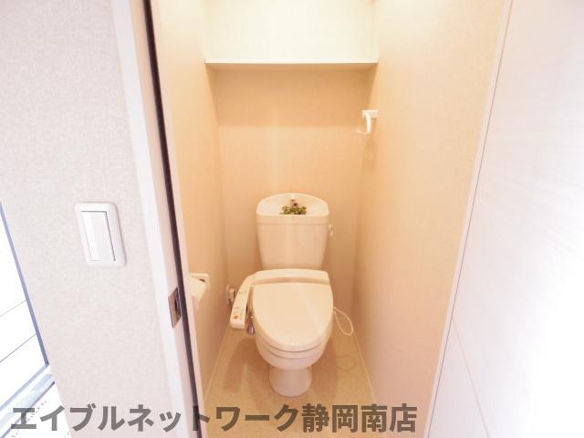 トイレ　同イメージ