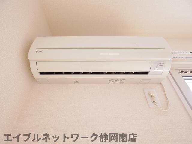 その他設備　同イメージ