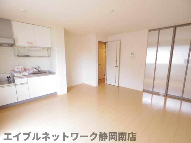 居室・リビング　同イメージ