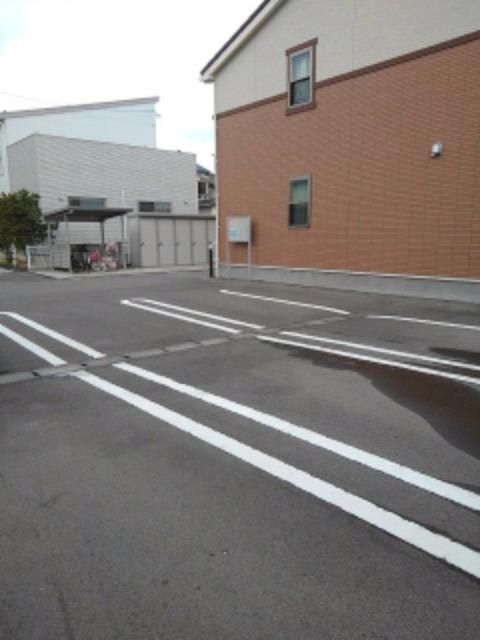 アンジェリケのその他写真