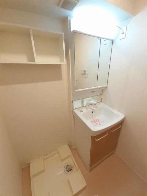 ＪＲ高崎線 高崎駅 徒歩28分 3階建 築9年の内装写真