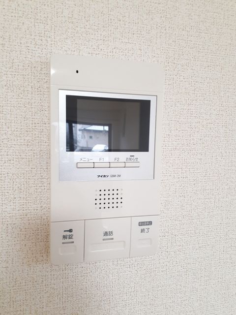 ＪＲ高崎線 高崎駅 徒歩28分 3階建 築9年のその他写真