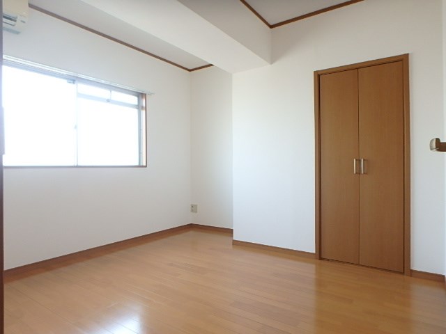 その他部屋・スペース　同仕様写真使用