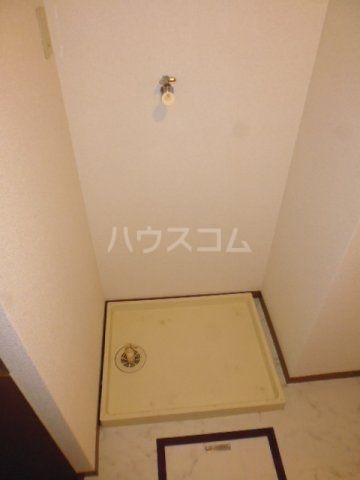 トリヴァンベール95のその他写真