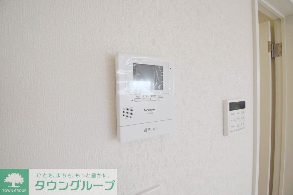 Kolet武蔵村山#05のその他写真